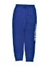 Air Jordan Blue Sweatpants Size 12 - 13 - photo 1