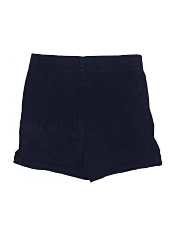 Crewcuts Outlet Athletic Shorts (view 2)