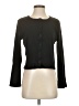 Skin Black Cardigan Size Med (2) - photo 1