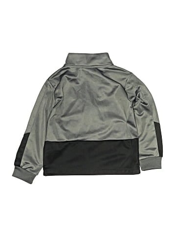 Nike Track Jacket (view 2)