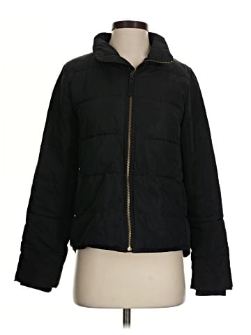Gap Jacket (view 1)