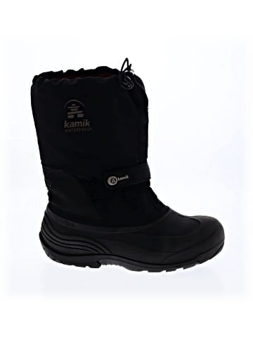 Kamik Rain Boots (view 1)