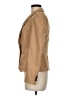 Zara Basic Tan Blazer Size M - photo 5
