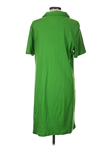 Isaac Mizrahi LIVE! Casual Dress (view 2)
