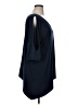 Lane Bryant Blue 3/4 Sleeve Top Size 14 - 16 Plus - photo 4