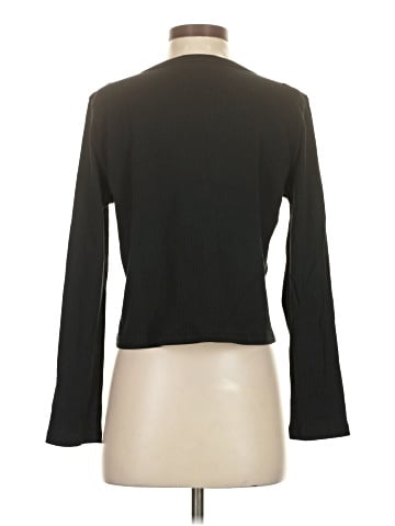 Skin Cardigan (view 2)