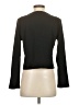Skin Black Cardigan Size Med (2) - photo 2