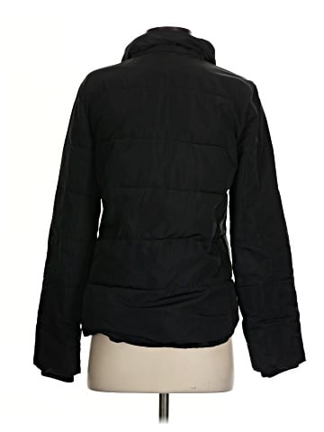 Gap Jacket (view 2)