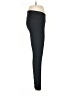 PrAna Chevron-herringbone Black Active Pants Size M - photo 4