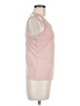 DSG Pink Active Tank Size M - photo 4