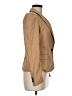 Zara Basic Tan Blazer Size M - photo 4