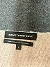 Something Navy Pink Pullover Sweater Size S - photo 7