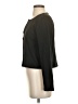 Skin Black Cardigan Size Med (2) - photo 5