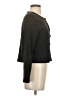 Skin Black Cardigan Size Med (2) - photo 4