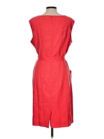 Ellen Tracy Casual Dress (view 2)