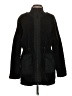 Varley 100% Polyester Black Coat Size S - photo 1