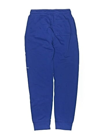 Air Jordan Sweatpants (view 2)