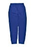 Air Jordan Blue Sweatpants Size 12 - 13 - photo 2