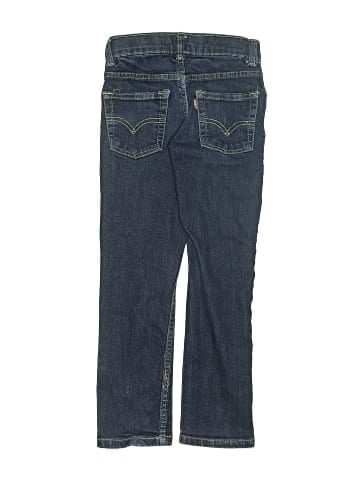 Levi's Jeans (view 2)