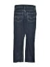 Levi's Solid Blue Jeans Size 7 - photo 2