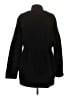 Varley 100% Polyester Black Coat Size S - photo 2