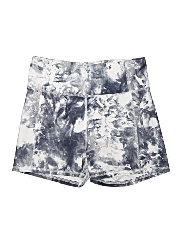 Jessica Simpson Shorts (view 1)