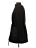Varley 100% Polyester Black Coat Size S - photo 5