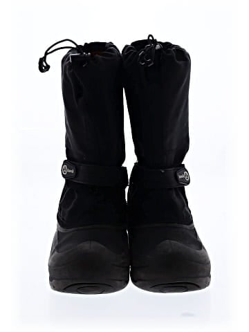 Kamik Rain Boots (view 2)