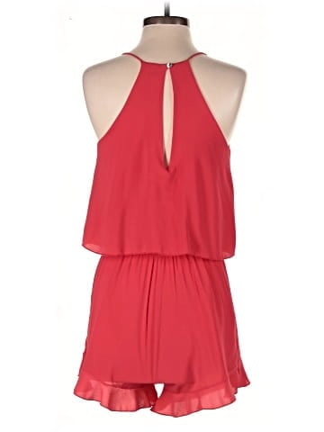 Tyche Romper (view 2)