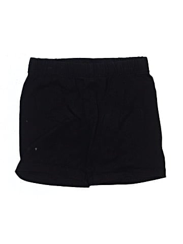 Gap Kids Athletic Shorts (view 1)
