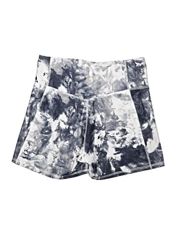 Jessica Simpson Shorts (view 2)