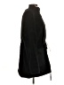 Varley 100% Polyester Black Coat Size S - photo 4