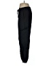 Unbranded 100% Nylon Black Cargo Pants Size M - photo 5