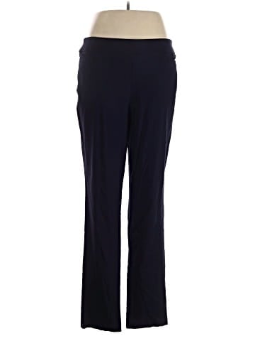 Liz Claiborne Dress Pants (view 1)