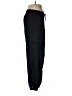 Unbranded 100% Nylon Black Cargo Pants Size M - photo 4