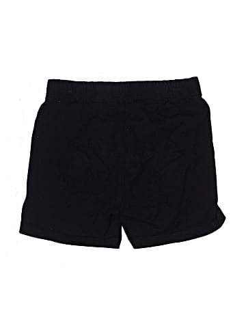 Gap Kids Athletic Shorts (view 2)