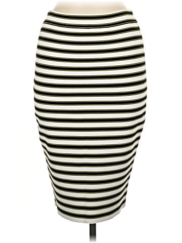 A.L.C. Casual Skirt (view 1)