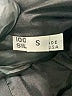 Neiman Marcus 100% Silk Black Silk Blazer Size S - photo 7