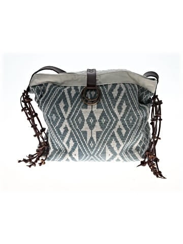 JADEtribe Crossbody Bag (view 1)