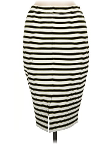A.L.C. Casual Skirt (view 2)