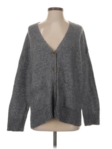 Ella Moss Cardigan (view 1)