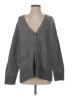 Ella Moss Gray Cardigan Size S - photo 1