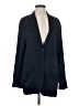 Zara Blue Blazer Size S - photo 1