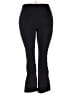 Assorted Brands Black Active Pants Size XXL (estimated) - photo 2