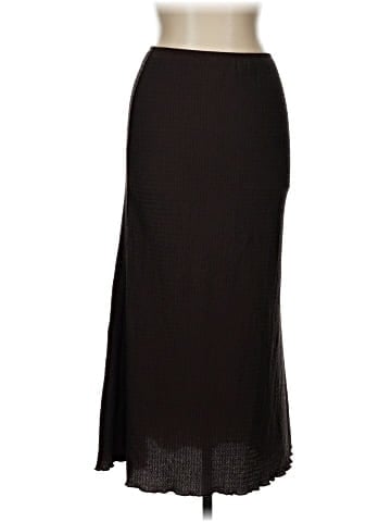 Shein Formal Skirt (view 1)