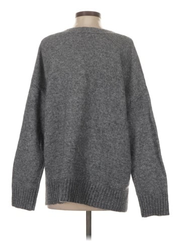 Ella Moss Cardigan (view 2)
