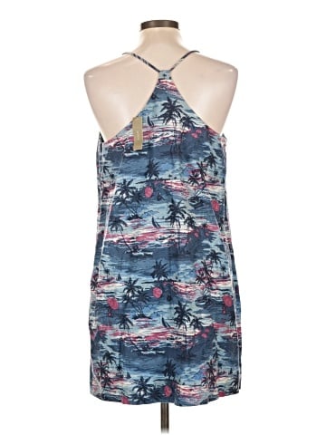 J.Crew Casual Dress (view 2)