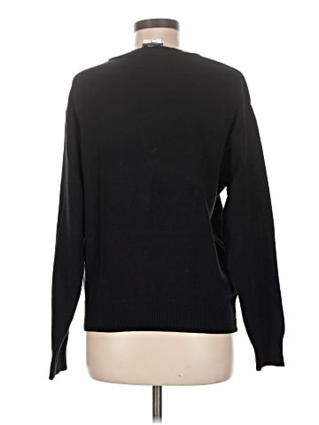 Southern Lady Pullover Sweater (view 2)