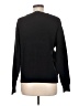 Southern Lady Black Pullover Sweater Size M - photo 2
