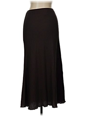 Shein Formal Skirt (view 2)